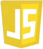 JavaScript logo